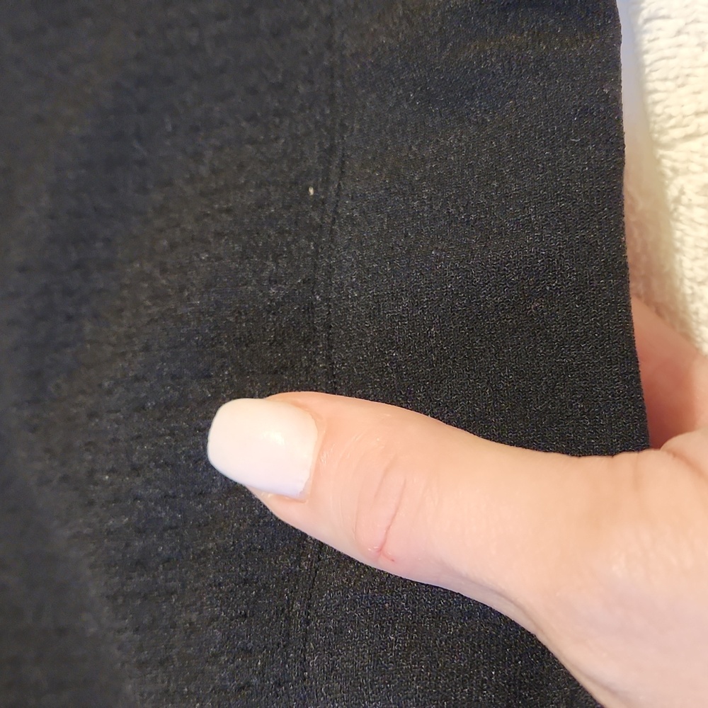 Fabletics High Impact - Picture 4 of 4